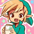 Lonk of Hyrool
