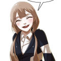 nekanon