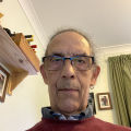 PhilR