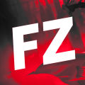 FaustZero1