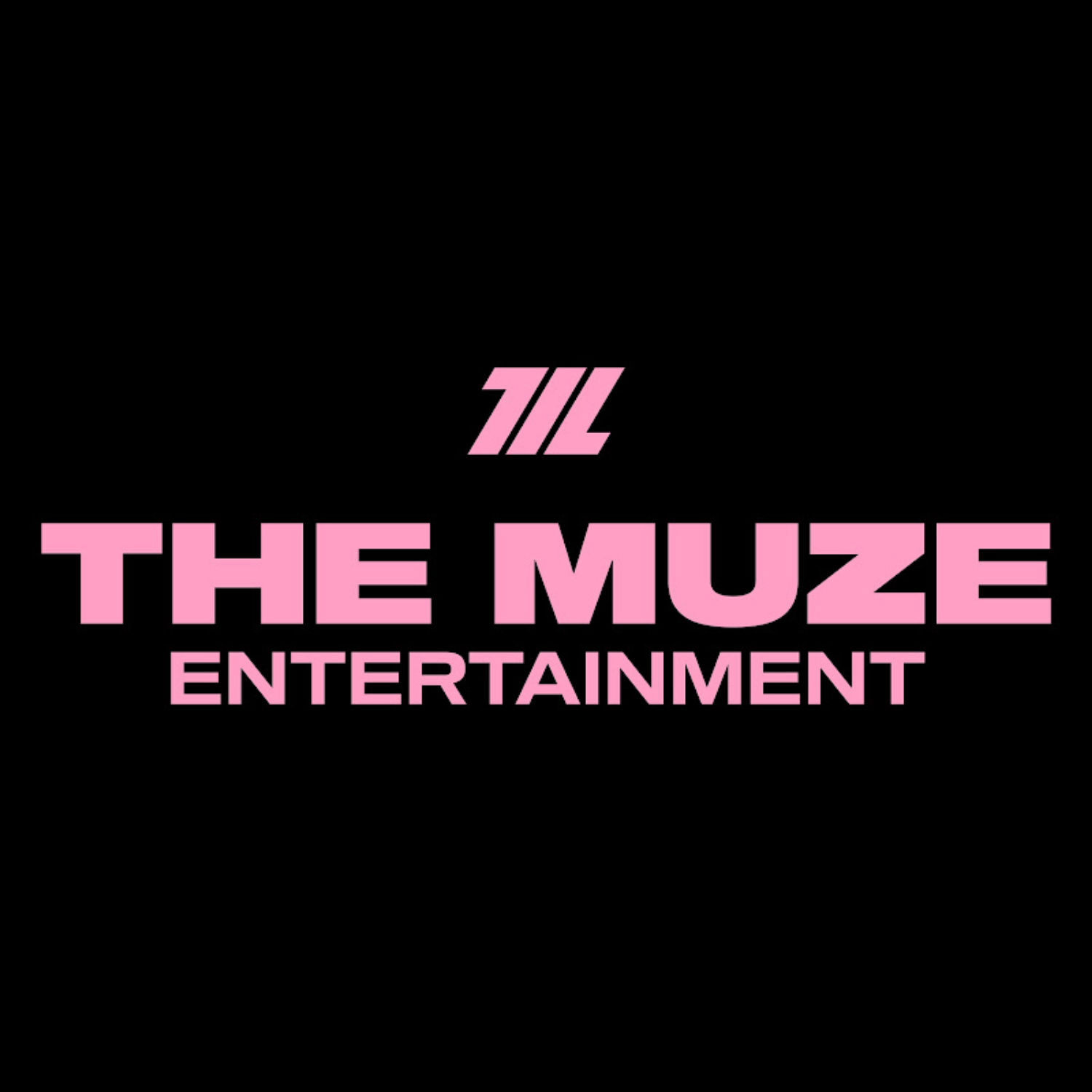 THE MUZE ENTERTAINMENT