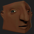 disposablethumbs