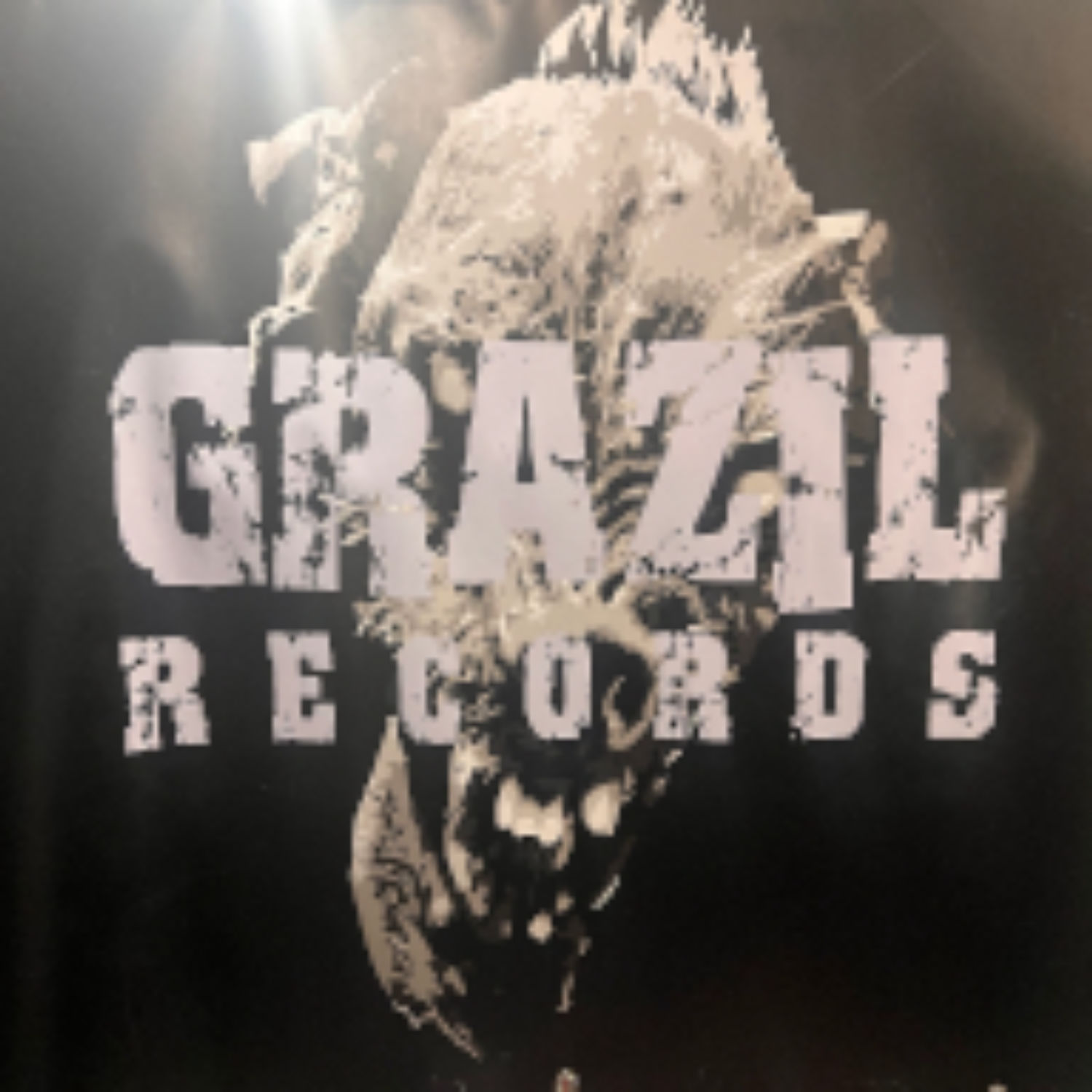 grazilTV