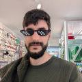 AndrewBlasco