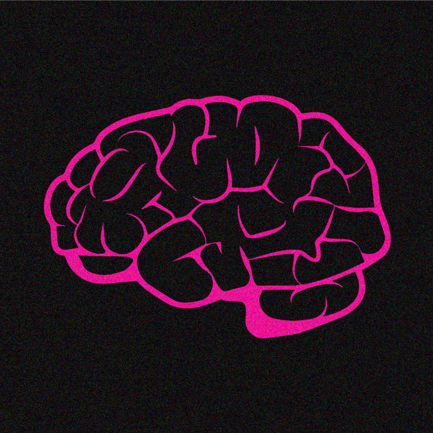Weird Brainz