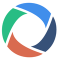 Open Services for Lifecycle Collaboration