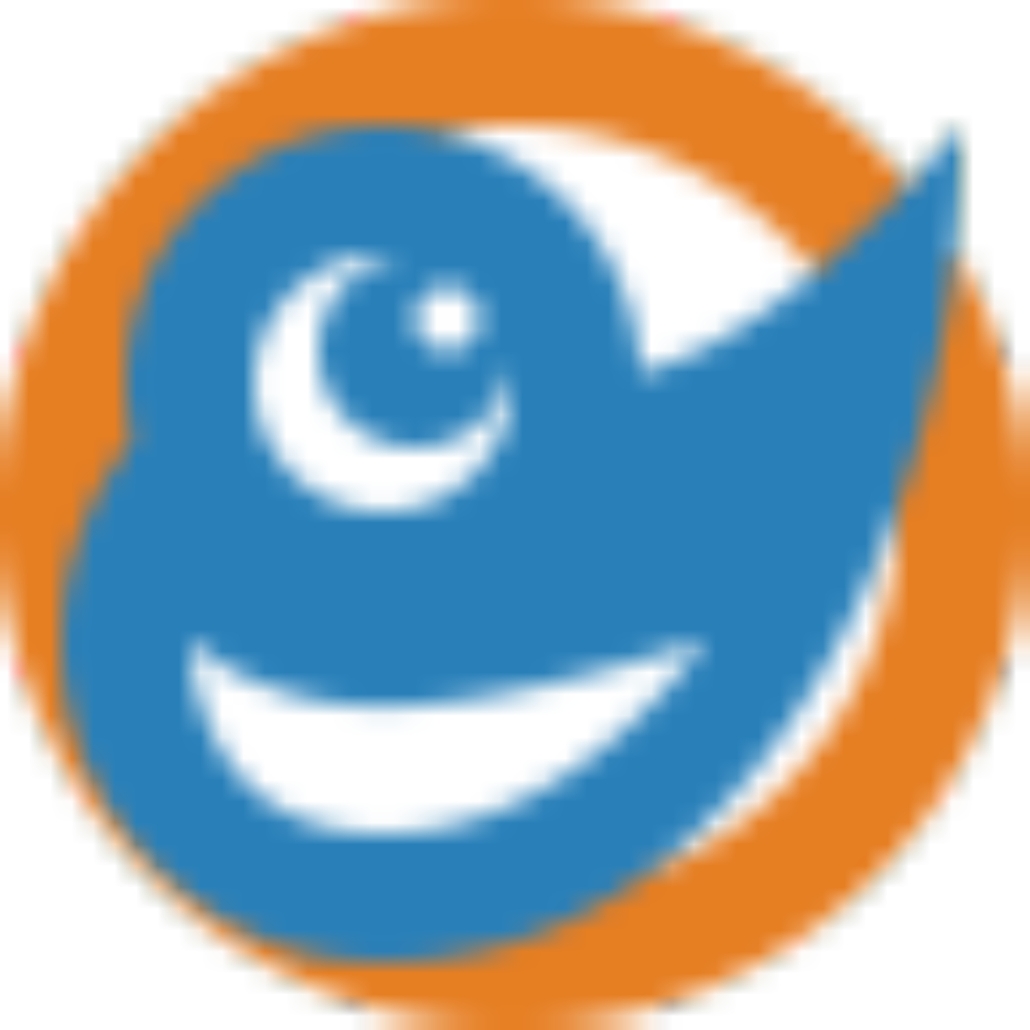 Jscops