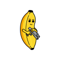 Splat