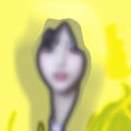 Coochie Bean Paste