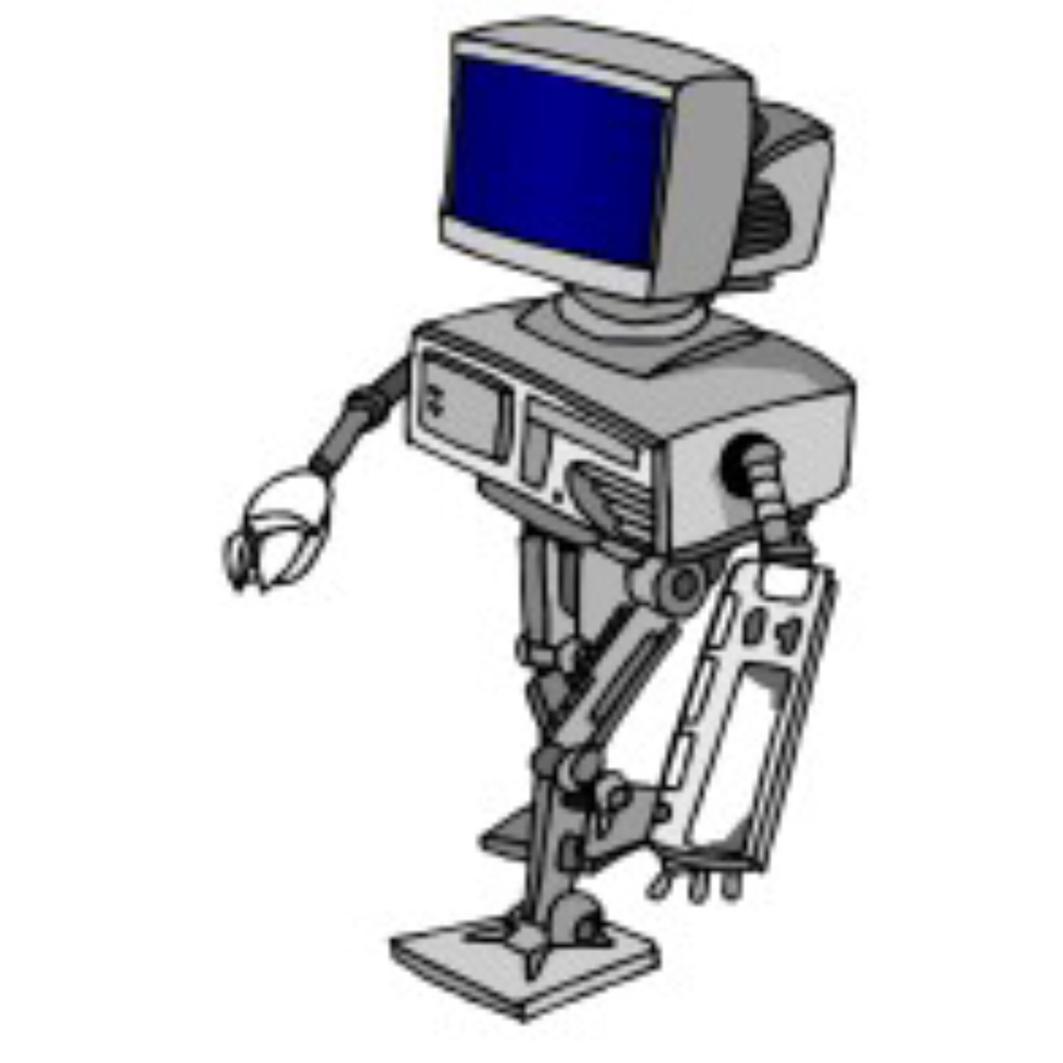 canal_de_bots