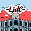 Les Jeux du Cygne