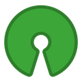 Open Tech Vids