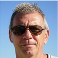 Gabriel Ruis
