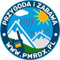 PMR DX 446MHz