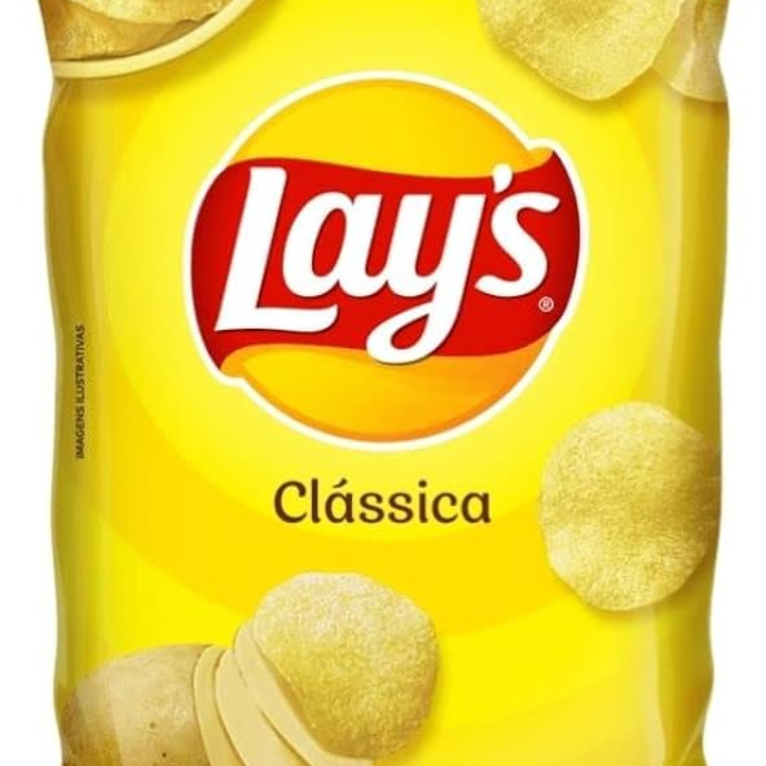 PotatoYee