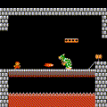 More Retro Games