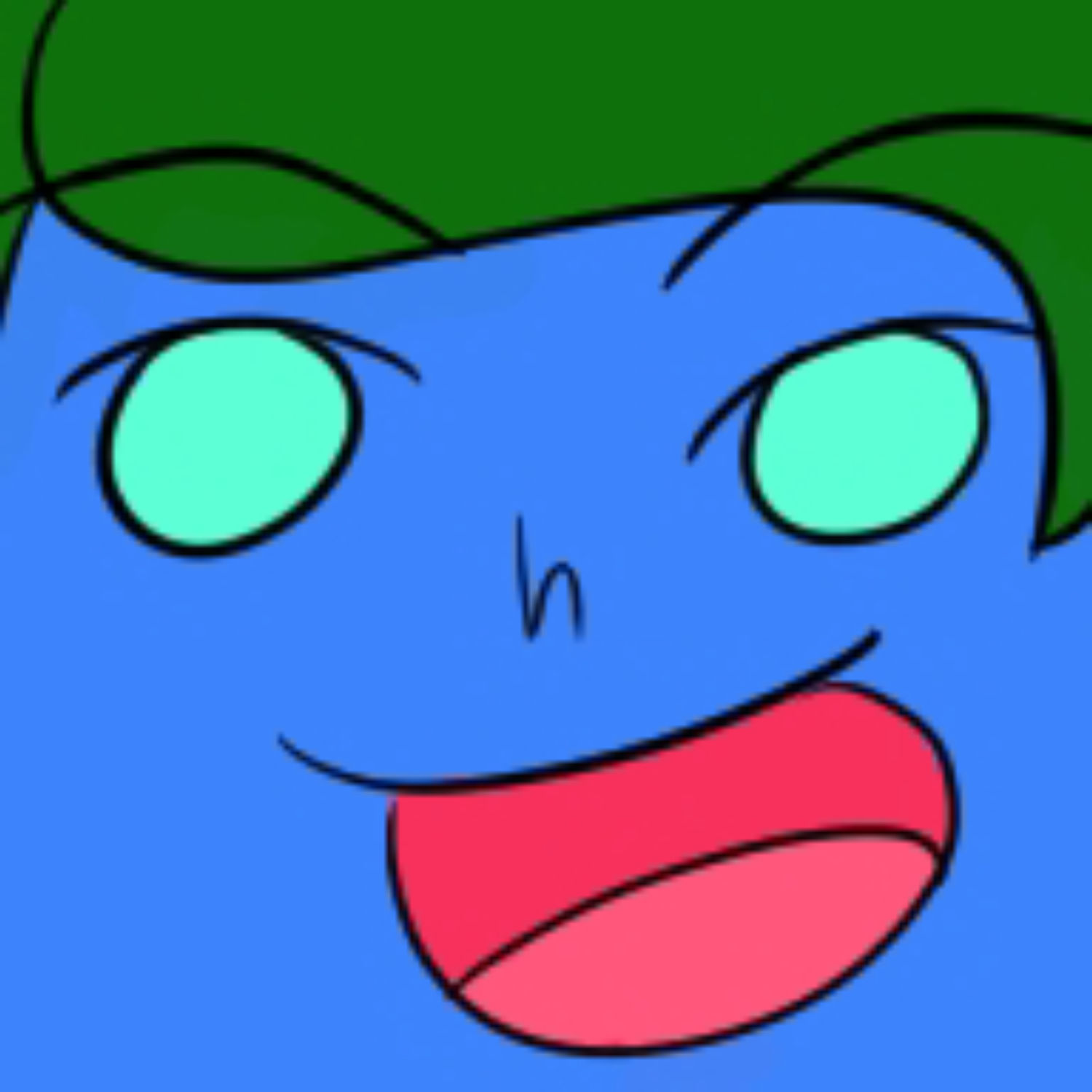 lapis dude
