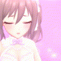 Deresute