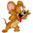 Funny Videos