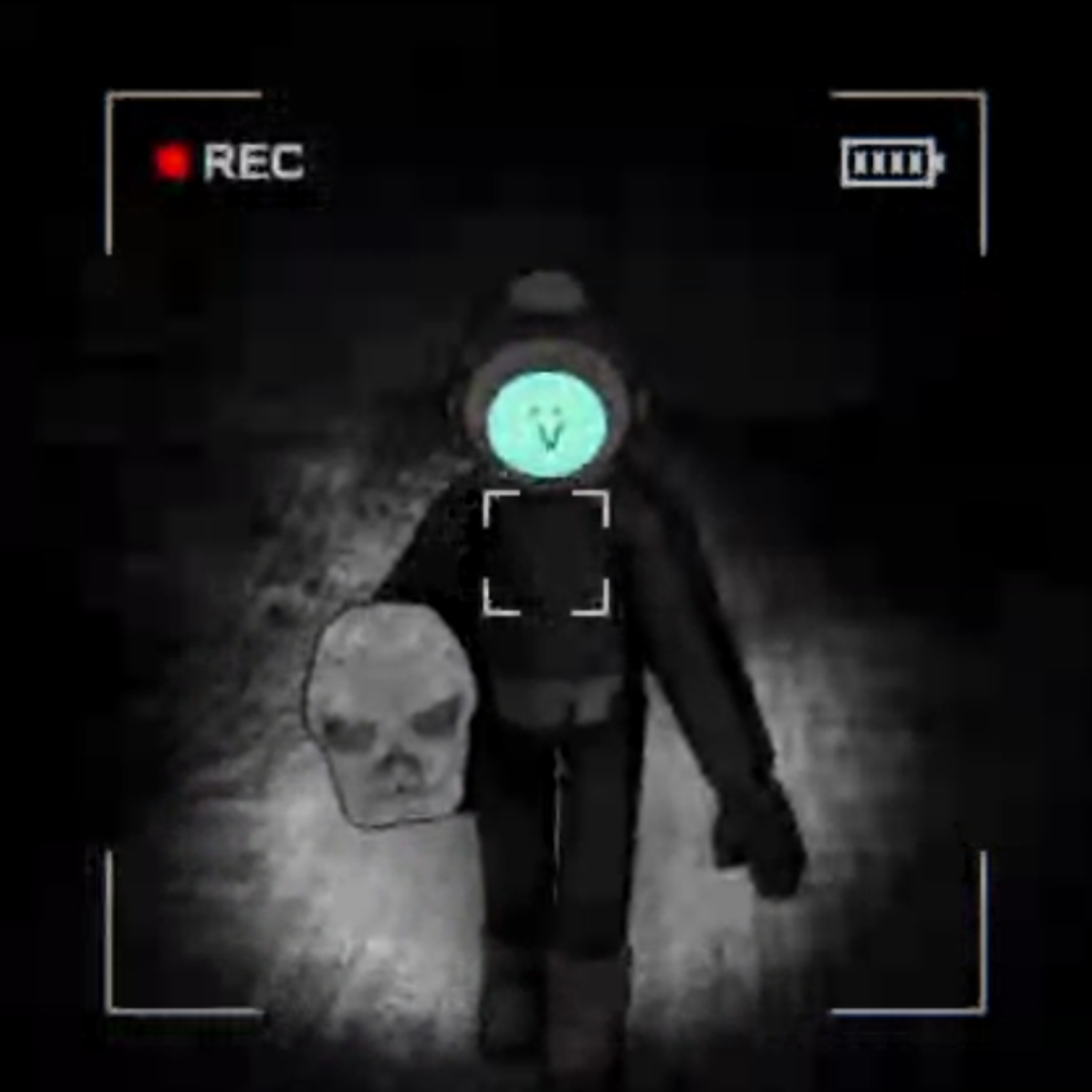 MaxsterBlox