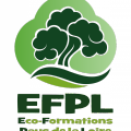 Eco-Formations Pays de la Loire