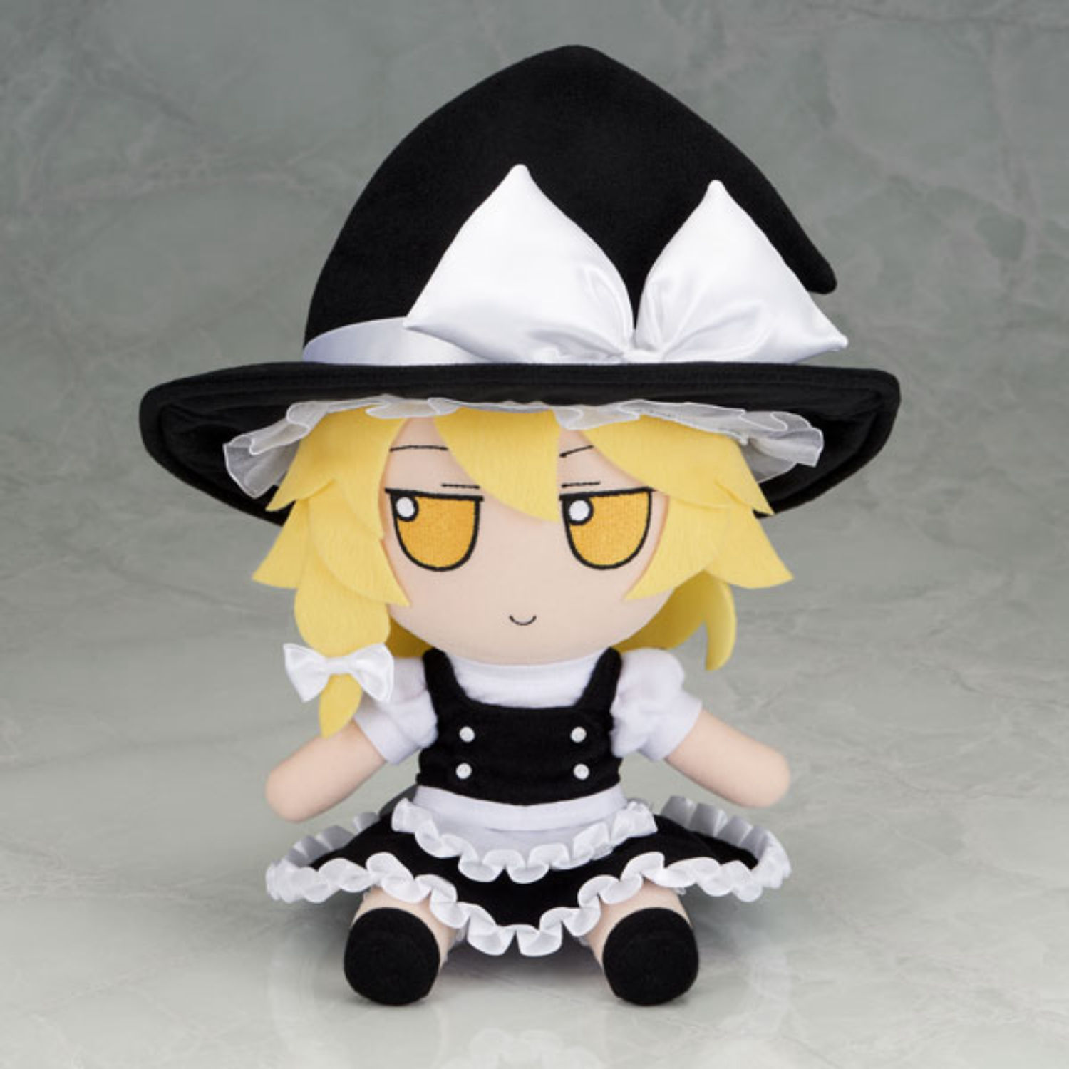 Touhou Malaysia