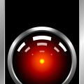 HAL9000