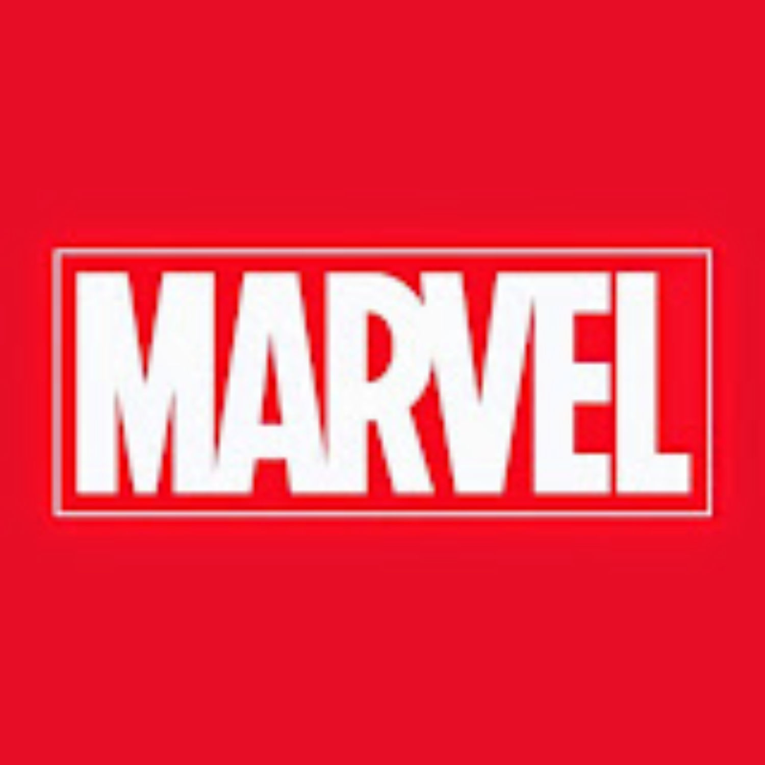  Marvel FR (miroir youtube)