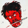 Emmanuel Florac