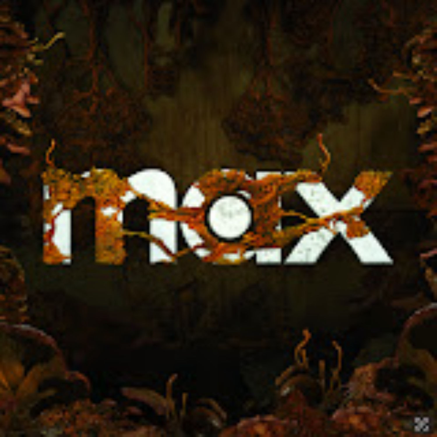 Max France (miroir youtube)