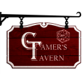 Gamer's Tavern