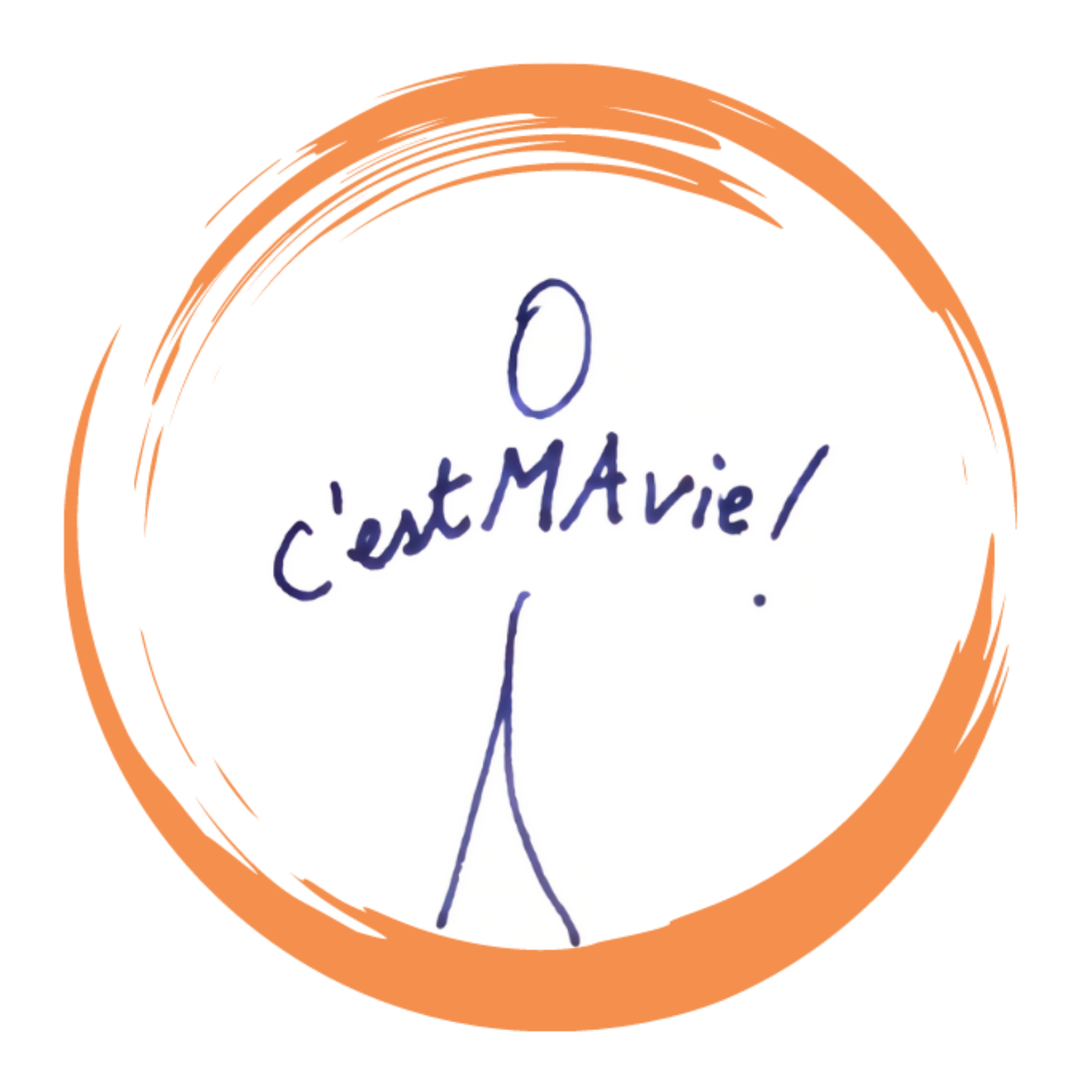 cestmavie