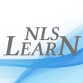 NLS Learn