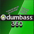 dumbass360