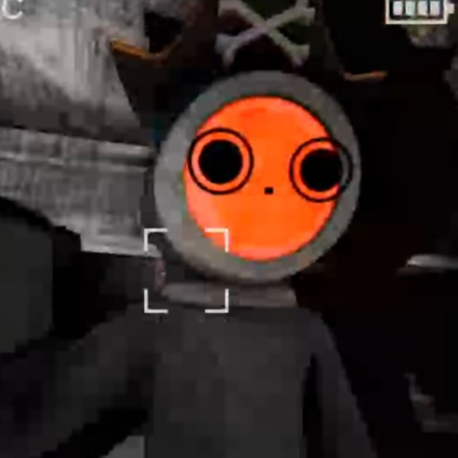 Ghost64