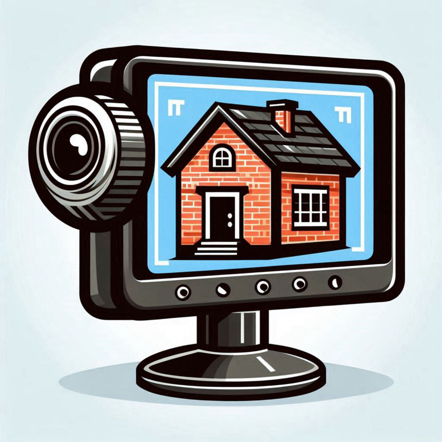House Cameras
