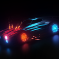 Zaito27