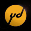 Yoni Den