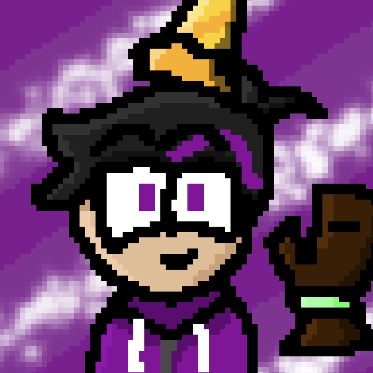 MichaelP1