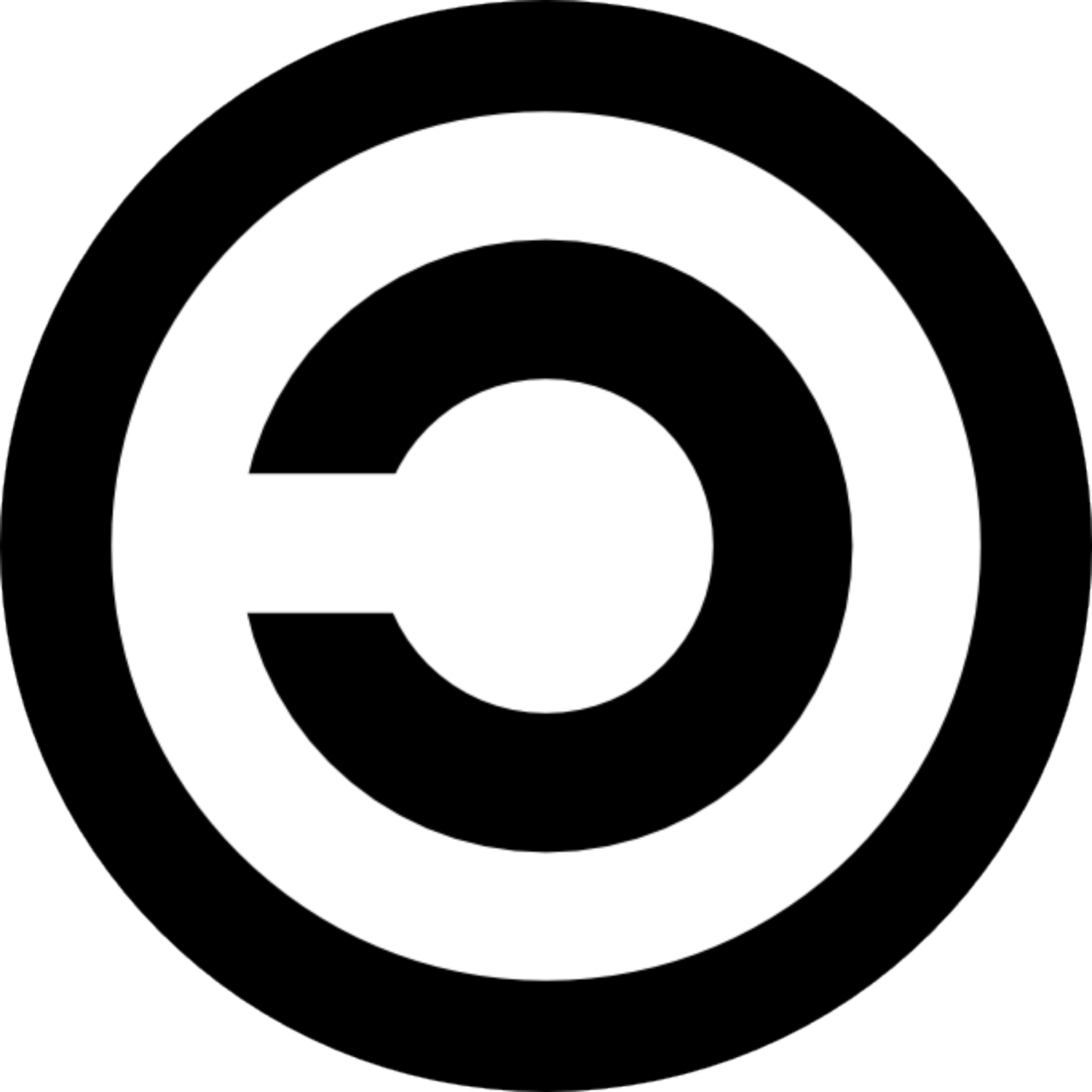 CNRZ