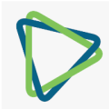 civicrm_community