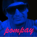 Pompay Himalaya