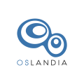 Oslandia : OpenSource Geospatial company