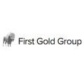 First Gold Group
