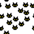 Jingbee