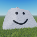 Yetizz