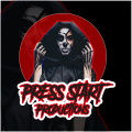 PressStart Productions