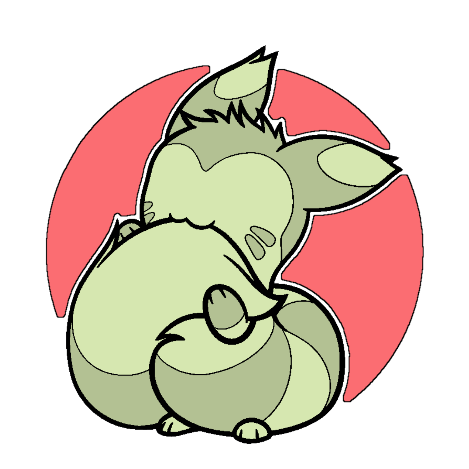 Drako