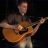My Music Related Stuff
