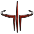 roblox 2